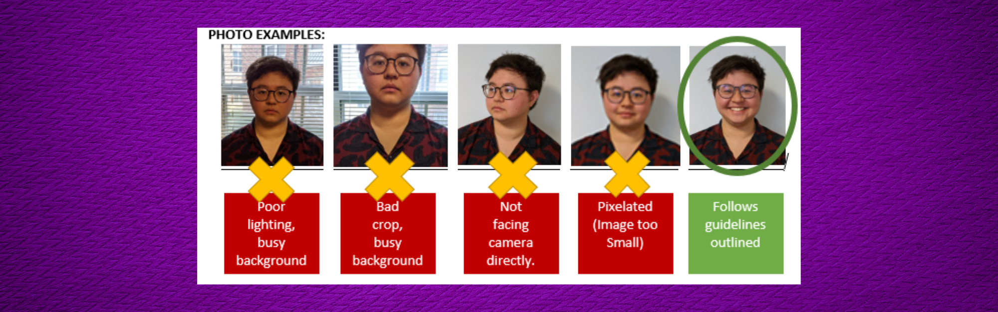 rometer (55) - ID Office