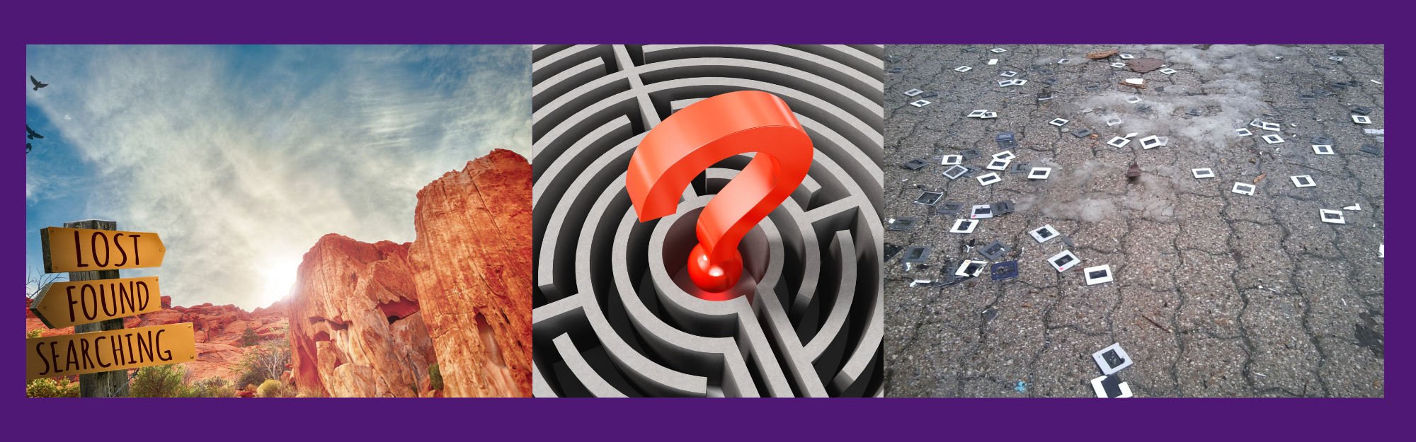 rometer (67) - ID Office